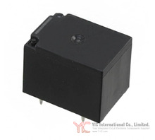 JS1A-24V-F