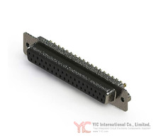 628-M37-222-BN2