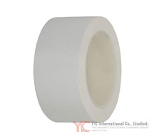 48-50-3903-WHITE