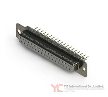 628-M37-221-WT1