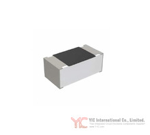RC0201FR-07249KP