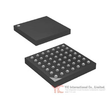 LM2506GR/NOPB Image