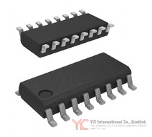SI8455BB-A-IS
