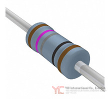 MFR25SFTE52-178R