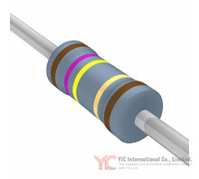 MFR25SFTE52-17R4