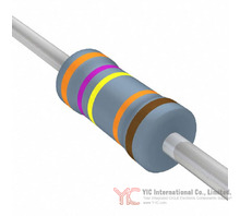 MFR25SFBE52-374K