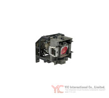 WW-07UV-1