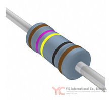 MFR25SFTE52-174R