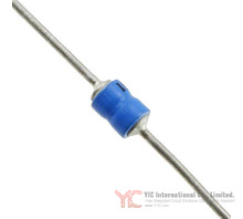 1N5811E3 Image