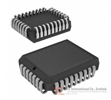 AT49BV001A-55JI