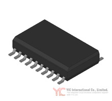 MX7820KCWP