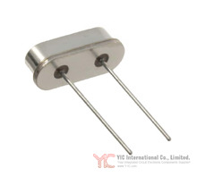 9B-7.3728MBBK-B Image