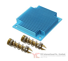 ATS-06C-40-C3-R0
