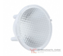 LLWF-6T08-H