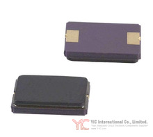 ECS-330-S-20A-TR