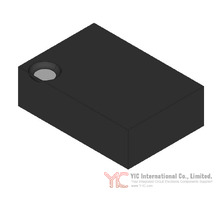 ADC121S051CISD