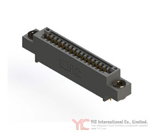895-017-520-603