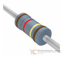 MFR25SFTE52-18R2
