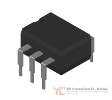 MCT2103S Image