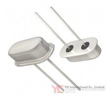 ABL-24.000MHZ-B4Y-T Image