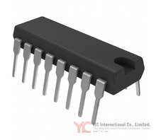 LTC695IN-3.3#PBF