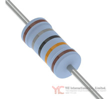 MFR25SFTE52-180K