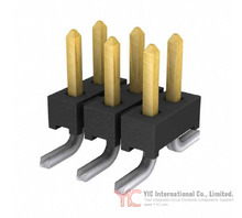 TMM-103-01-LM-D-SM-TR