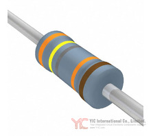MFR25SFBE52-348K Image