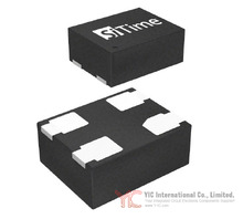 SIT1602BI-71-25E-33.330000E