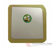 APAE1590R2540AKDB1-T
