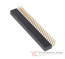 SSQ-126-22-G-D-RA