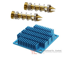 ATS-06H-97-C3-R0