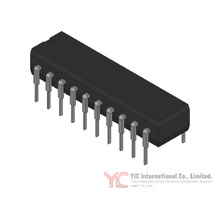 74AC273P-E Image