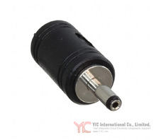 KCP-CCP-1.35(R)