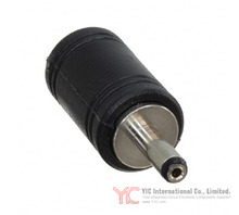 KCP-LCP(R)