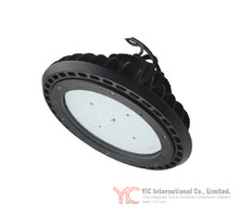 CLHB-RD-10050