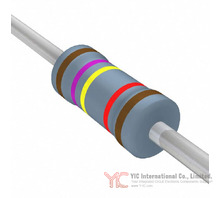 MFR25SFTE52-17K4