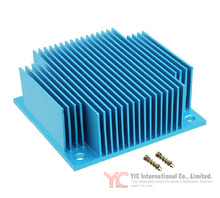 ATS-06C-42-C2-R0 Image