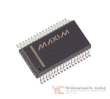 MAX6956AAX/V+T Image