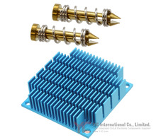 ATS-07C-126-C3-R0