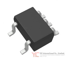 TPS71727DCKT Image