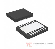 LTC2380CDE-24#PBF