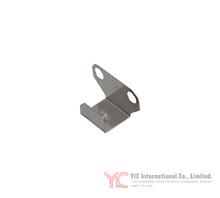 OS-EX20E-05