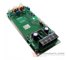 SNDBS400B12