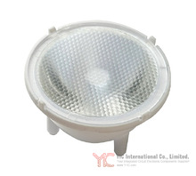 LLNF-4T08-H