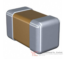 C0603C472J1RACAUTO