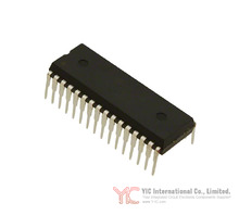 MC9S08SV8CBM