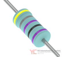 MFP25SBRE52-487R