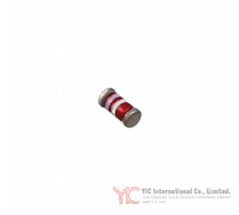 JAN1N5527BUR-1