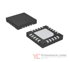 C8051F531A-IM